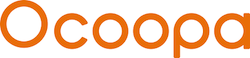Ocoopa